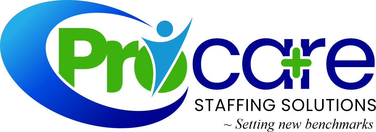 ProCare Staffing Solutions